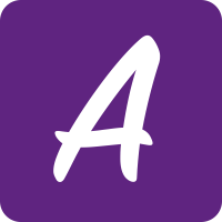 artconomy.com-logo